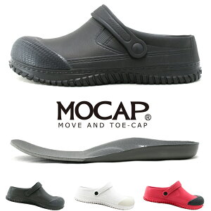 [NT_ y EVA T_ ~[C RbNV[Y d Ȃ Ռz  ̃C\[ ϊC ܐی     MOCAP cpm115bK̔X