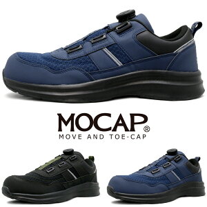 SC _C ]R [Jbg Xj[J[ ʋC y c Y 3E ƌC MOCAP Lbv CPM390