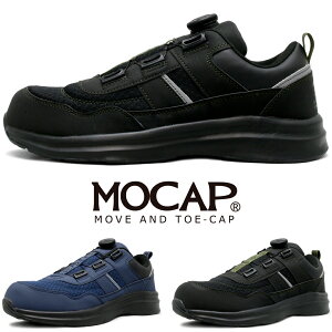 SC _C ]R [Jbg Xj[J[ ʋC y c Y 3E ƌC MOCAP Lbv CPM390