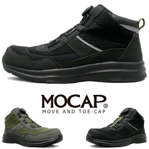 MOCAP _C SC Xj[J[ nCJbg ʋC y c Y 3E ƌC Lbv CPM391