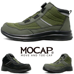 MOCAP _C SC Xj[J[ nCJbg ʋC y c Y 3E ƌC Lbv CPM391