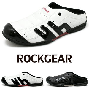 Xj[J[ ƂȂ T_ Xj[J[T_ bNXV[Y Xb| T_   ROCKGEAR bNMA RG5471bK̔X ݌Ɍ l  Z[ SALE