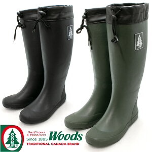 WOODS C O Cu[c o[u[c G ܂ ^ pbJu [ܕt J[ F EbY wds010bK̔ ݌Ɍ l  Z[ SALE