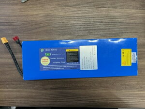 yIvVz`ECIobe[48V-15.6Ah LbN{[hALbNXN[^[p