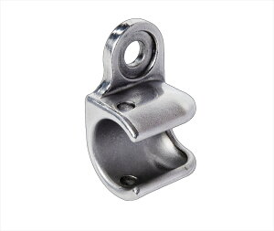 y[zX[[E`IbgAC[W[qb`EJbvThule Axle Mount ezHitch CupAAdグƐɎԂĂ܂B|pIȋȐDƂ̐S𑨂Ă