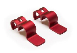 t[b`ZbgFrame Latch SetBee Nomad Tailwagon pyы'DLite Encore Cub p