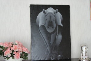y[EeBKeBKzNMKURÁuJov ̍iE荢iE^80x60cmؘgEJƕRŃXO܂Eҍ̑ɐ obNJ[F