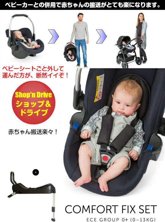 楽天市場】【即納】ドイツの名門ハウク・トラベルシステム：Rapid4 