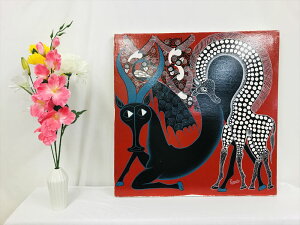 y[E eBKeBKzRUBUNÍubhubNv^60x60cm ؘgEJƕRŃXO܂ obNJ[F