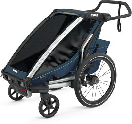 楽天市場】 ベビーカー > スーリー（THULE）スポーツベビーカー 