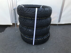 y[z[KEv^[ K5iRegal Raptor K5j p^C INNOVA100/80-12@4{Zbg