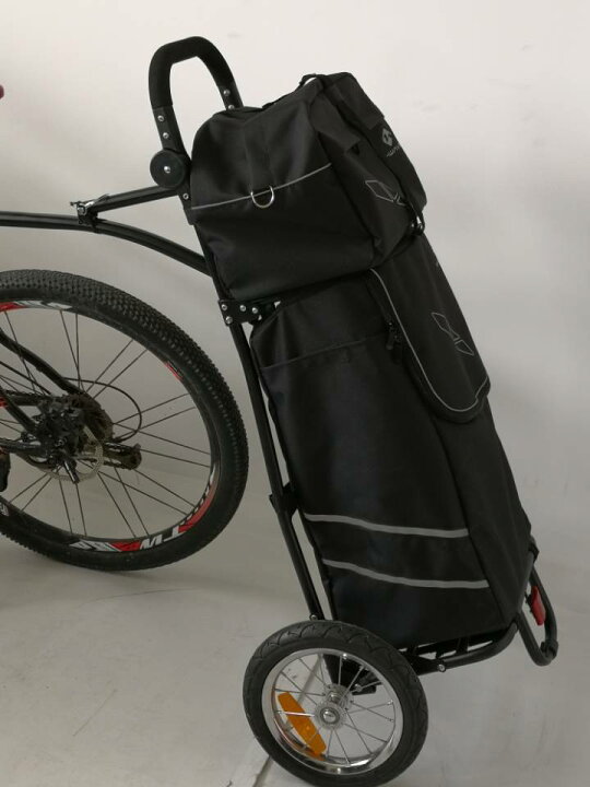 楽天市場】【即納】ポルタス・コメットV2＜PORTUS COMET V2＞ モバイル  