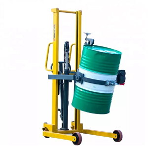 y11ׁA\zDRUM LIFT htg h ^ ^ ]  hʗptg hʉ^  hʑ hʃL[ hL[ ht^[ nht