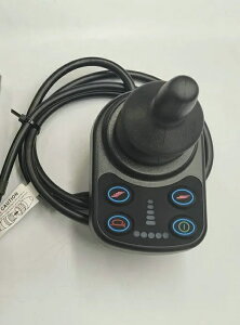 y [20قǁznCubhdԈ֎q WCXeBbNRg[[ MICON M7084-WBp