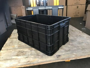 y[z|^XE}LV[g[[ p {bNX@ǉƂĂ̕i