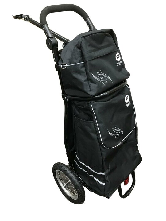 楽天市場】【即納】ポルタス・コメットV2＜PORTUS COMET V2＞ モバイル  