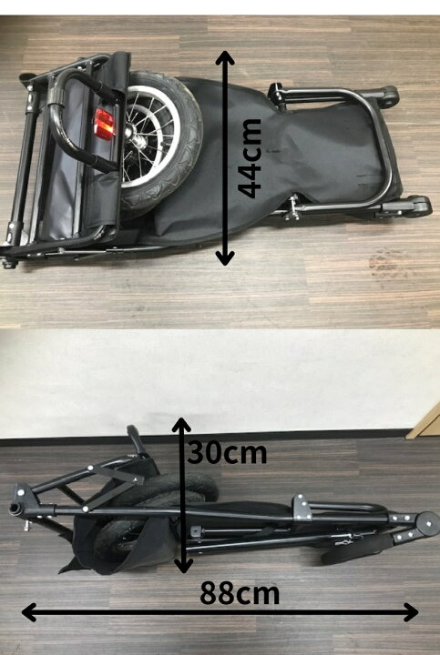 楽天市場】【7月半ば入荷予約】ポルタス・コメットV2＜PORTUS COMET V2 