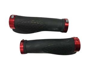 y[zMS05 nhObv I[goC]ԗp nhObv nho[ ]ԃnhObv@doCNEoM[ Obv pCva22 mmK