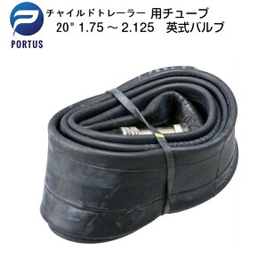 y[z|^XEu p`[u 20C` `[u 1D75 |^X o[[ X[[ A  20C`zC[ `Chg[[ ɓK@1