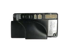 y[zdJ[g [^[Av Rg[[ CX32p@dJ[g350WDC[^[p Dynamic DR50-B01