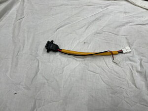 y[zEVgDNgDN [d퍷݌i