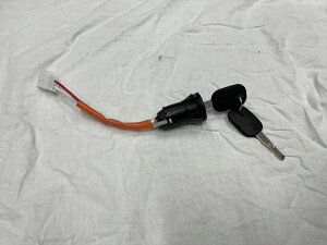 y[zEVgDNgDN AONEW NL[L[V_[̃Zbg