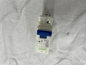 y[zEVgDNgDN AONEW pCdu[J[