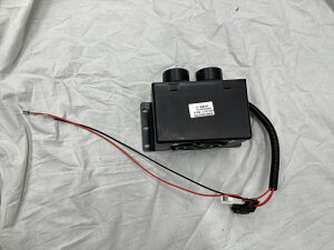 y[zEVgDNgDN AONEW pftXgt@@