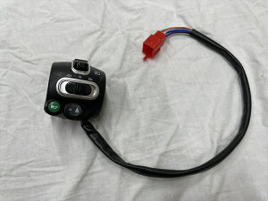 y[zEVgDNgDN AONEW pEBJ[{^jbg