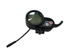 y[zdLbN{[h Xs[h[^[ Xbgo[ Rg[[ jbg@MS86pAi̗p鑼fpB