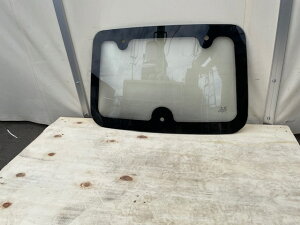 y[zEVgDNgDN AONEW p72VAKX