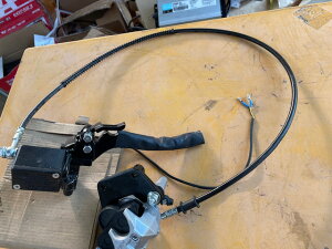 y[zEVgDNgDN EV TUKTUK AONEW ptgu[LVXe@^NAz[XAnho[Au[LZT[Au[Lpbhjbg̃Zbg