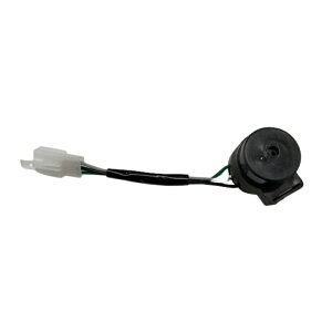 y[zAONEW TUKTUK EBJ[uU[ EBJ[tbV[ ^[uU[ tbV[ EBJ[́uJ`J`voXs[J[ 쓮12V