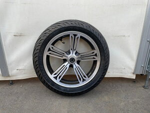 y[z^C + zC[Zbg 10inch 120-70 O 1{ EVgDNgDN OփoCN A~ gCN 10C` ϋv