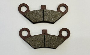 y[zEVgDNgDN TUKTUK AONEW ֗pu[Lpbh̃Zbg