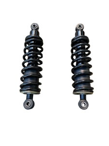 y[zEVgDNgDN TUKTUK AONEW ֗pTXyVZbgi2{j