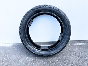 y[z110/70-12 `[uX ^C d~jJ[ K: AONEW EQV CAMP NEV ̑12C`dl̒d~jJ[ 1{