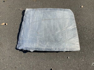 y[zEVgDNgDN AONEW ptgKX