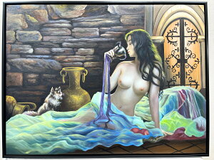 y[zl Ǌ| CeA w  l l M G 25TCY zt Jt VIP[  op  fBXvC ̊G z X pA[