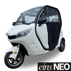 �y���[�zEV�g�D�N�g�D�N ���A�C���Y�E�l�I�� ���ԓ�� ���s100km ����55km/h���x 3000W���[�^�[ ���o�� ���`�E���C�I�� �ό��E�Ɩ��p TUKTUK ���^ ev 2 �l ��� 3�l��� TUKTUK �F�F�z���C�g