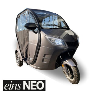 �y���[�zEV�g�D�N�g�D�N ���A�C���Y�E�l�I�� ���ԓ�� ���s100km ����55km/h���x 3000W���[�^�[ ���o�� ���`�E���C�I�� �ό��E�Ɩ��p TUKTUK ���^ ev 2 �l ��� 3�l��� TUKTUK �F�F�O���[