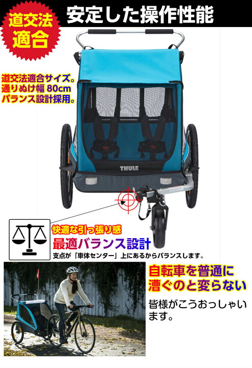 楽天市場】【開封歴アリ・箱よごれ・お得】スーリー・コースター・XT 