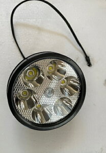 CX32 dVjAJ[gp LED wbhCg[~߃lWOČARlN^܂