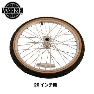 y[zCNE20C`zC[ivbV{^Ԏ͕t܂j1֕