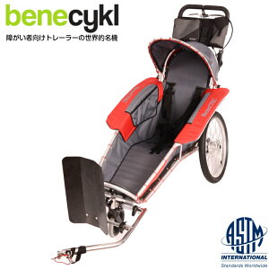 y񂹁zxlTCNg[[EWjAbenecykle-junior K4`10 g140cm炢Eύ60kg AEghAE]ԗsE}\EgCAXE`FRXoLAYE