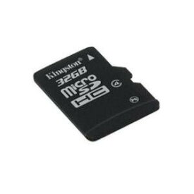 マイクロSDカード32GB microSDHC TF-SDHC-32G 送料無料