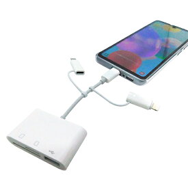 楽天市場 トイカメラ Iphoneの通販