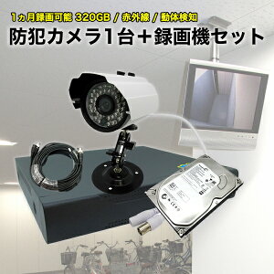 hƃJ O 1 L 30f hƃJZbg R[_[ 320GB HDD Zbg ꃕ^\ ƒp ^@ JZbg Op hƃJ ĎJ h ho ԊO Î ԏ 