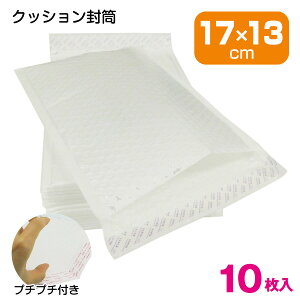 10 zNbV pNbV e[vt n F c17cm×13cm ܕԂ4cm pi NbV z zB X z  e[vL   p Bro