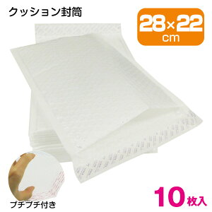 10 zNbV pNbV e[vt n F c28cm×22cm ܕԂ4cm pi NbV z zB X z  e[vL   p Bro